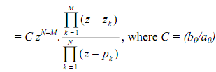 1670_Rational transfer function- LTI system5.png