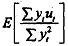 1672_Simultaneous equation bias7.png