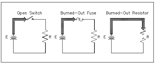 1673_Open Circuit.png