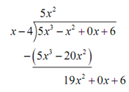 1674_Polynomial Functions1.png