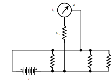 1678_Currents Through Parallel Resistances1.png