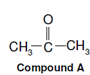 1678_Mass spectrum of compound1.png