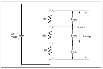 1678_Voltage Divider.png