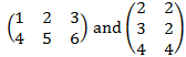 1679_Function that computes the product of two matrices.png