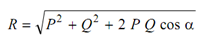 1679_Law of Parallelogram of Forces1.png