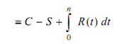 1679_Replacement Policy When Money Value Does Not Change 1.png