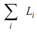 1684_Centroid of Thin Wires.png