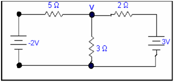 1684_nodal analysis.png