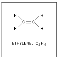 1686_Alkenes.png