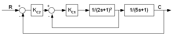 1687_chemical diagram.png