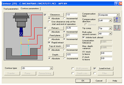 1688_Contouring Parameter in Mastercam 2.png