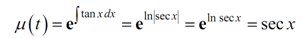 1689_Differential equation to determine initial value problem.png