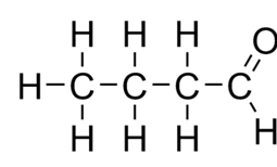 168_Aldehydes and ketones.png