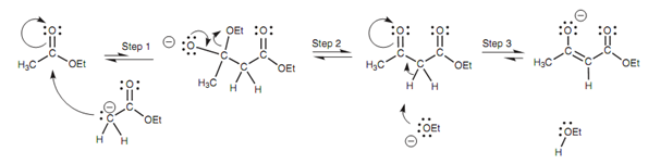 1693_Claisen condensation1.png