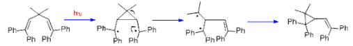 1695_Di-pi-methane-rearrangement-mechanism.png