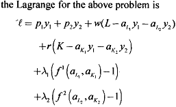 1695_Theorems of international trade2.png