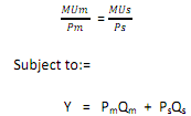 1696_Consumer Equilibrium.png