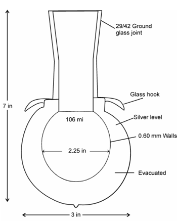 1697_Instrumentation1.png