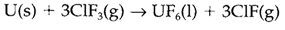 1698_chemical properties.png