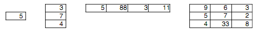 16_Vectors and Matrices.png