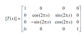 1703_Line Sweep Surface.png