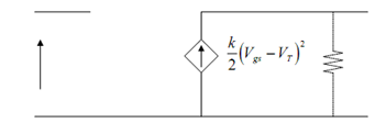 1703_Small Signal Model1.png