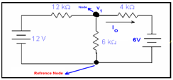 1703_current in resistor1.png