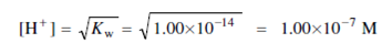 1705_Calculate the pH during the titration.png