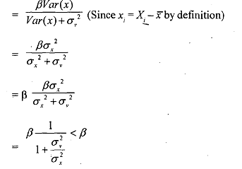 1705_Measurement Error in X8.png