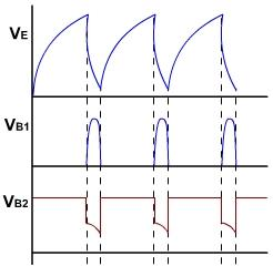 1705_UJT relaxation oscillator3.png