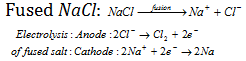 1705_extraction of alkali metals.png