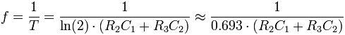 1708_multivibrator frequency.png