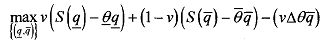 1710_Rent Extraction-Efficiency Trade-Off1.png