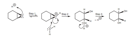 1711_Epoxides1.png