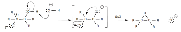 1715_Epoxides1.png