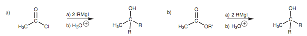 1716_Grignard reaction.png