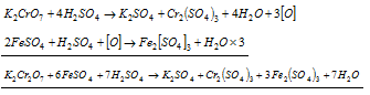 1719_chemical properties of potassium Dichromate9.png