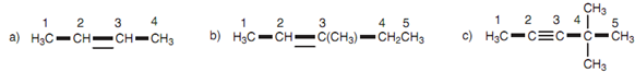 171_Alkenes and alkynes.png