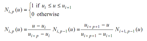 171_Implement B-Spline Curve1.png