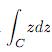 1720_Cauchy-Riemann equations2.png