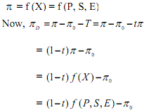 1721_Williamson Simple model6.png