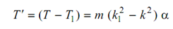 1722_Correction Couple Applied To Two Mass System2.png