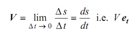 1722_Curvilinear Motion in a Plane9.png