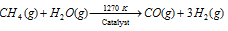 1724_preparation of dihydrogen14.png