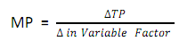 1726_Marginal Product.png