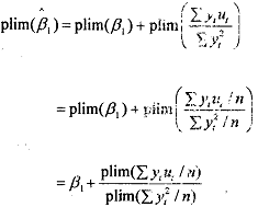 1726_Simultaneous equation bias10.png