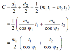 1727_Velocity Ratio and Centre Distance3.png