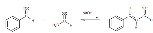 1729_Crossed Aldol reaction.png