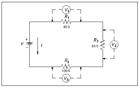 1729_Voltage across every resistor.png