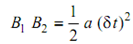 1731_Determining Coriolis Component of Acceleration1.png